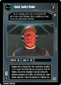 Thumbnail for version as of 13:02, 23 September 2026