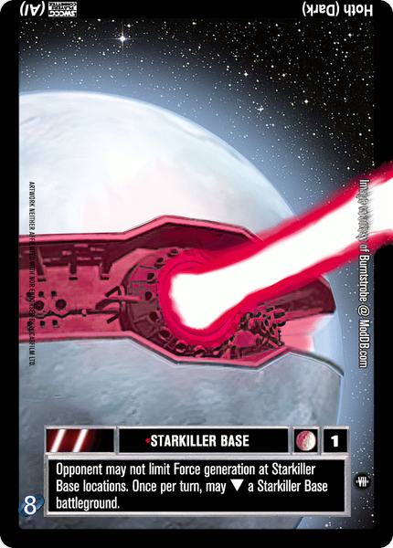 File:V8-D-starkillerbase ai.gif