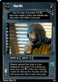 Thumbnail for version as of 13:01, 23 September 2026