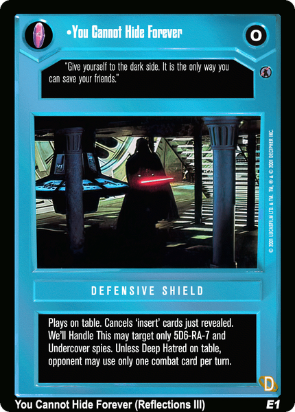 File:VD-D-youcannothideforever.gif