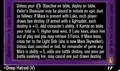 Thumbnail for version as of 17:18, 24 September 2026