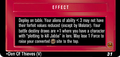 Thumbnail for version as of 17:09, 24 September 2026