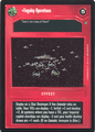 Thumbnail for version as of 14:51, 22 September 2026