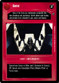 Thumbnail for version as of 14:50, 22 September 2026