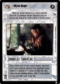 Thumbnail for version as of 14:50, 22 September 2026