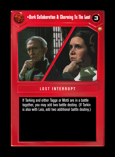 File:RG-T-Dark-Collaboration-Charming-To-The-Last.png