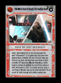 Thumbnail for version as of 22:56, 27 September 2026