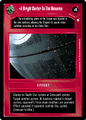 Thumbnail for version as of 14:49, 22 September 2026