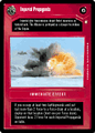 Thumbnail for version as of 14:51, 22 September 2026