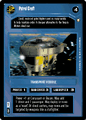 Thumbnail for version as of 14:49, 22 September 2026