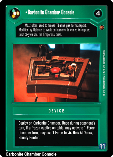 File:V11-D-carbonitechamberconsole.gif
