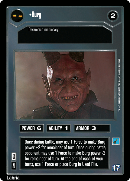 File:V17-D-burg.gif