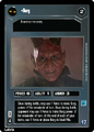 Thumbnail for version as of 13:03, 23 September 2026