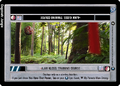 Thumbnail for version as of 13:02, 23 September 2026