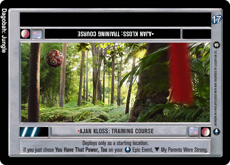 File:V17-L-ajanklosstrainingcourse.gif
