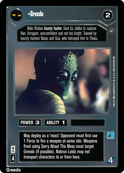 File:V4-D-greedo.gif