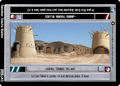 Thumbnail for version as of 13:02, 23 September 2026