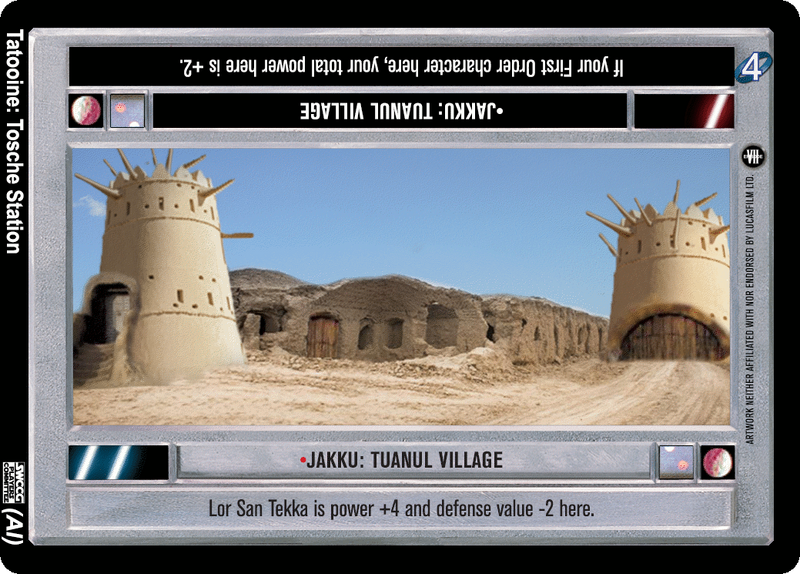 File:V4-L-jakkutuanulvillage ai.gif