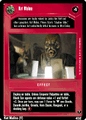 Thumbnail for version as of 13:03, 23 September 2026