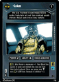 Thumbnail for version as of 16:06, 23 September 2026