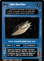 Thumbnail for version as of 15:53, 23 September 2026