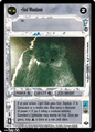 Thumbnail for version as of 16:07, 23 September 2026
