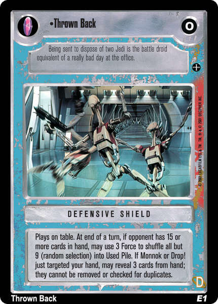 File:VD-L-thrownback.gif