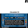 Thumbnail for version as of 17:35, 24 September 2026
