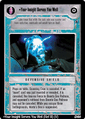 Thumbnail for version as of 16:06, 23 September 2026