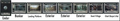 Thumbnail for version as of 23:11, 22 September 2026