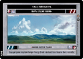 Thumbnail for version as of 14:51, 22 September 2026