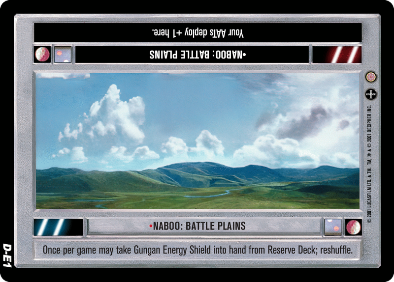 File:Cor-L-naboobattleplains.gif