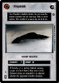 Thumbnail for version as of 14:51, 22 September 2026