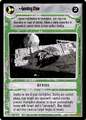 Thumbnail for version as of 14:50, 22 September 2026