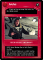 Thumbnail for version as of 14:51, 22 September 2026