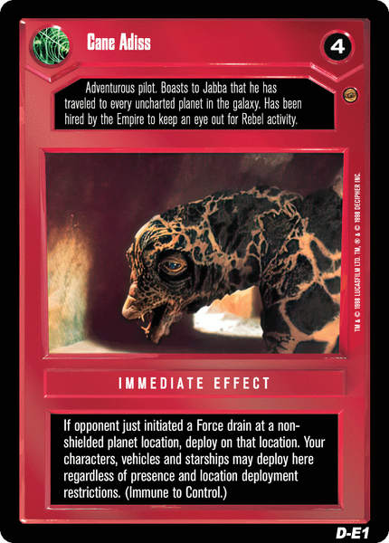 File:JP-D-caneadiss.gif