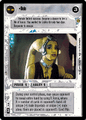 Thumbnail for version as of 14:49, 22 September 2026