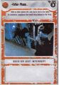 Thumbnail for version as of 15:12, 27 September 2026