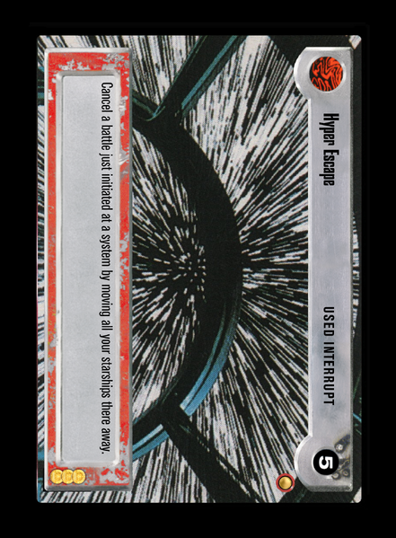 File:RG-T-Hyper-Escape.png