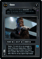 Thumbnail for version as of 14:49, 22 September 2026