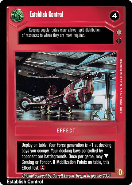 File:V0-D-establishcontrol.gif