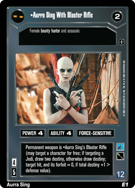 File:V12-D-aurrasingwithblasterrifle ai.gif