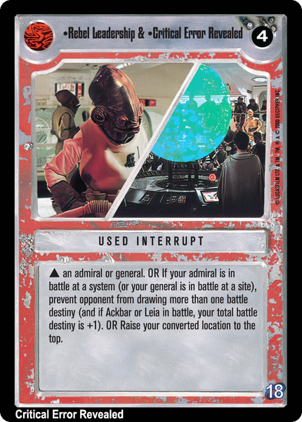 File:V18-L-rebelleadershipcriticalerrorrevealed.gif