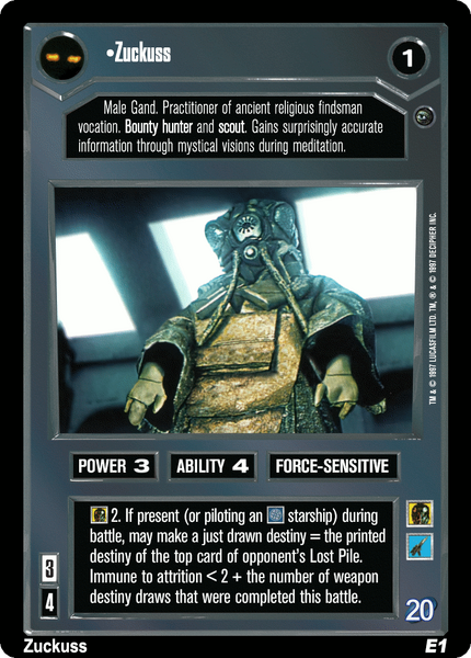 File:V20-D-zuckuss.gif