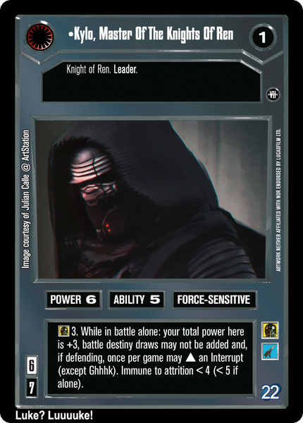 File:V22-D-kylomasteroftheknightsofren.gif