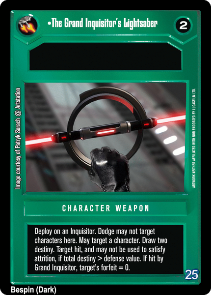 File:V25-D-thegrandinquisitorslightsaber.gif