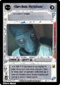 Thumbnail for version as of 13:03, 23 September 2026