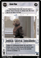 Thumbnail for version as of 16:06, 23 September 2026