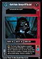 Thumbnail for version as of 16:06, 23 September 2026
