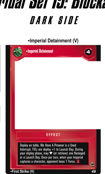 File:VS15O-49-Imperial Detainment.png